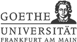 Universität Frankfurt